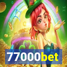 77000bet