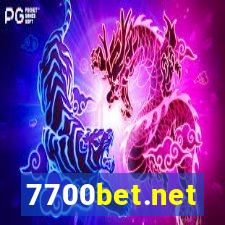 7700bet.net