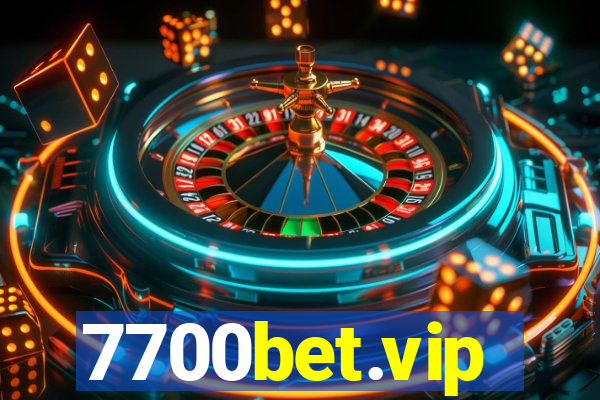 7700bet.vip