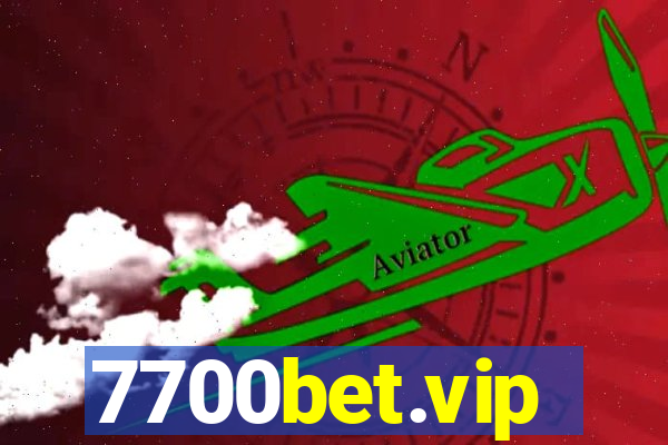 7700bet.vip