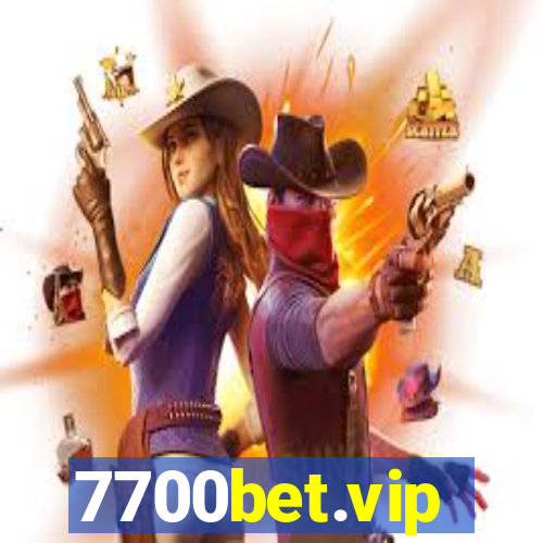 7700bet.vip