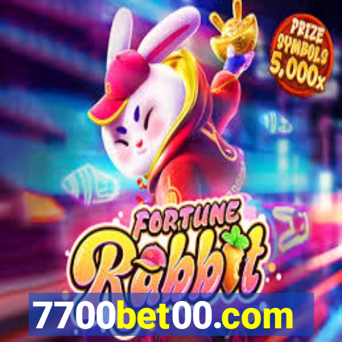 7700bet00.com