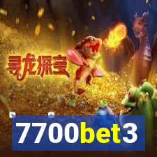 7700bet3