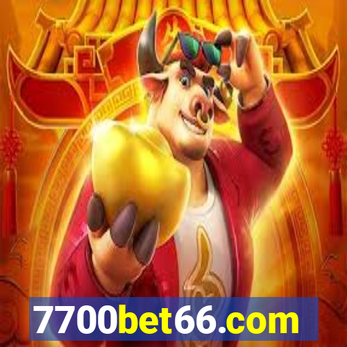 7700bet66.com