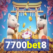 7700bet8