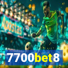 7700bet8