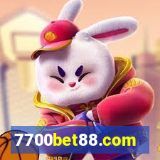 7700bet88.com