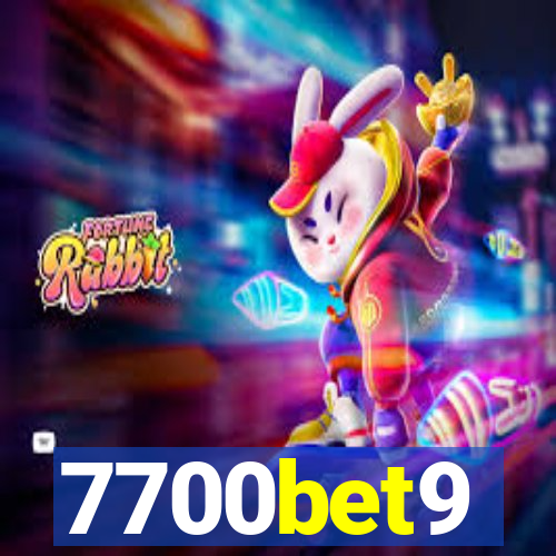 7700bet9