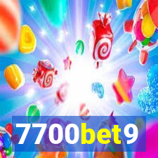 7700bet9