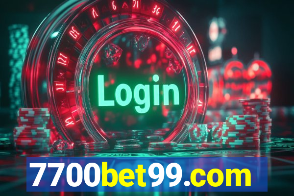 7700bet99.com