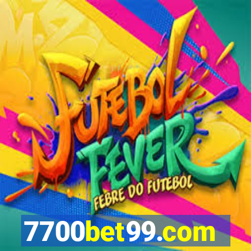 7700bet99.com