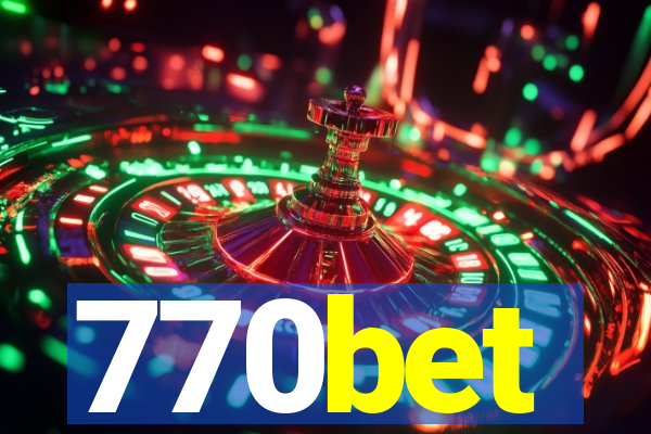 770bet