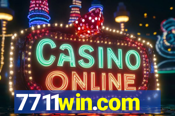 7711win.com