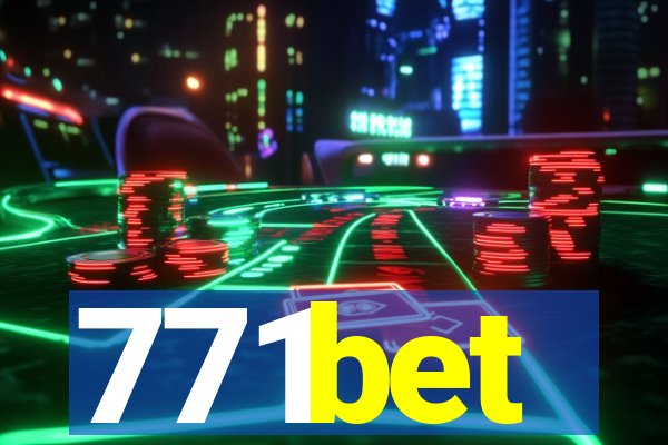 771bet