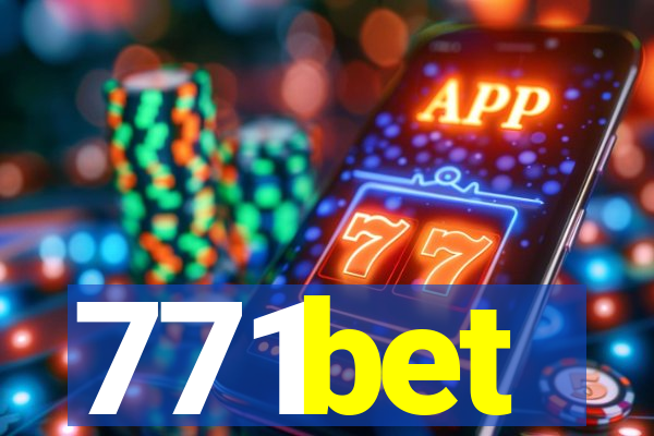 771bet