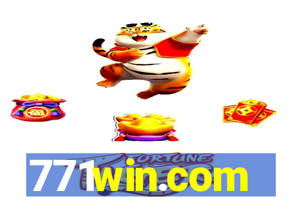 771win.com