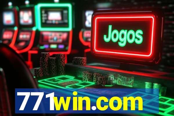 771win.com