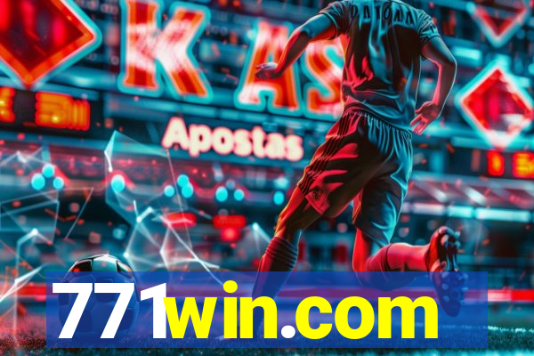 771win.com