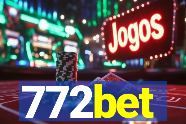 772bet