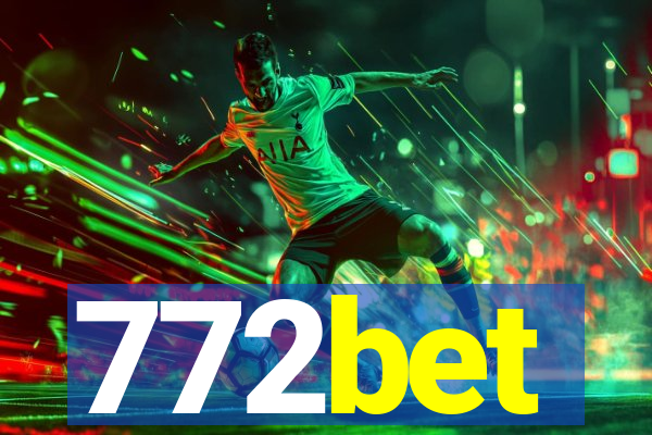 772bet