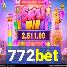 772bet