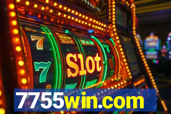 7755win.com