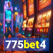 775bet4