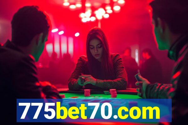 775bet70.com