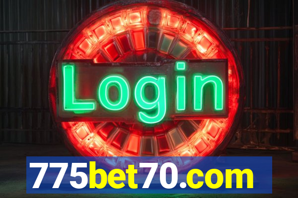 775bet70.com