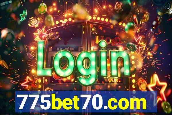 775bet70.com