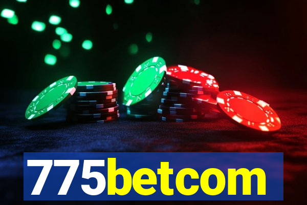 775betcom