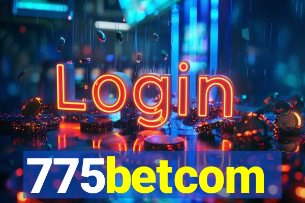 775betcom