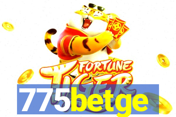 775betge