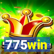 775win