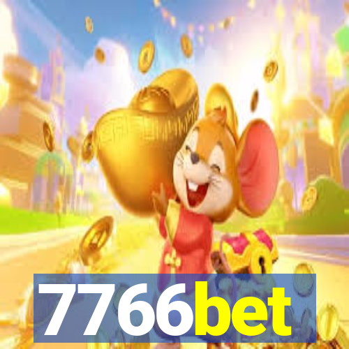 7766bet