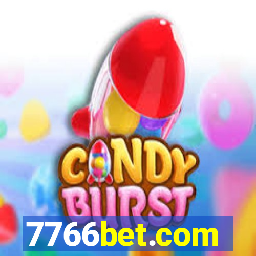 7766bet.com