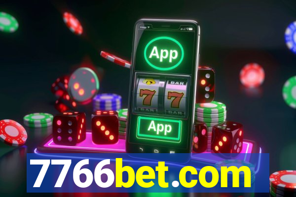 7766bet.com