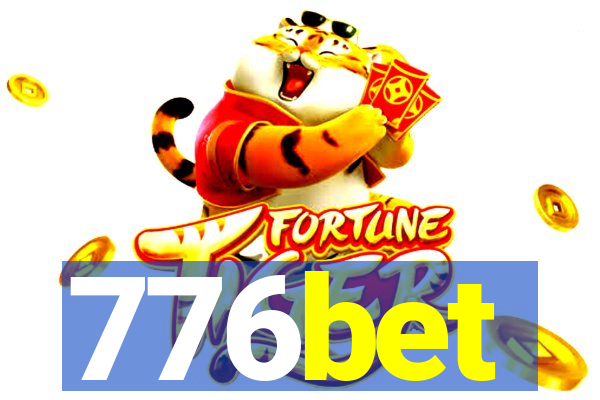 776bet