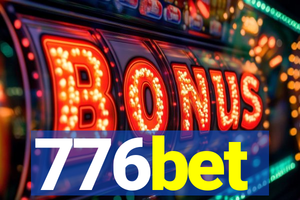 776bet