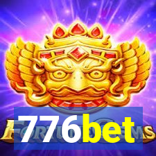 776bet