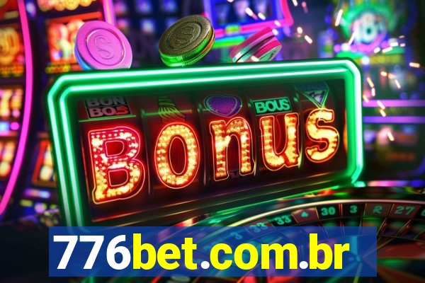 776bet.com.br