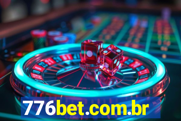 776bet.com.br