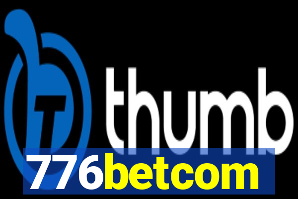 776betcom