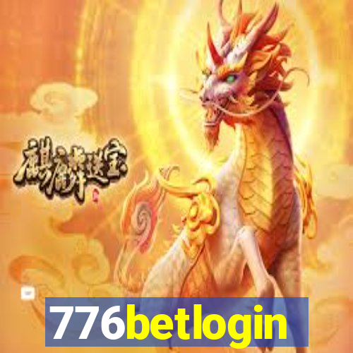 776betlogin