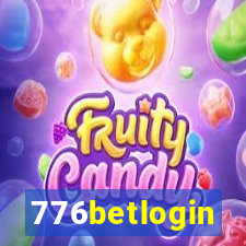 776betlogin