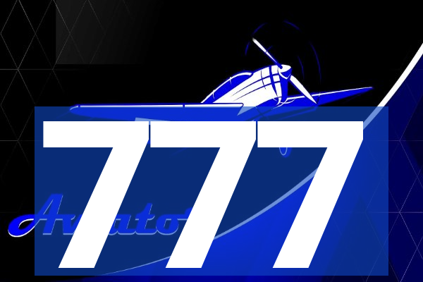 777-cadeira777.com