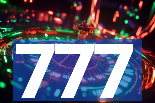 777-drums777.net