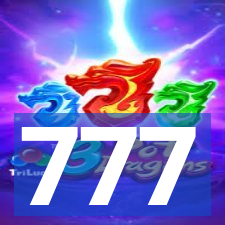 777-eq777.cc