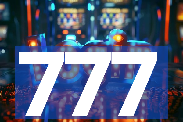 777-eq777.com