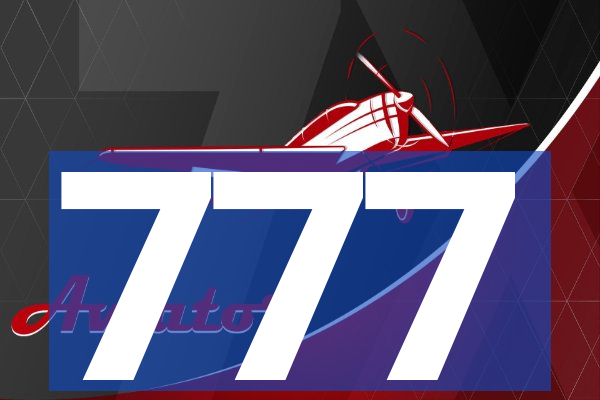 777-eq777.com